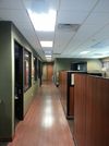 3525 Hyland Ave photo